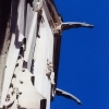 Eglise de Melun